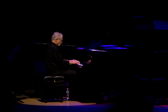 7000_DG_Jazz_Meets_Gerswin_Miami_FL_AL1B6916