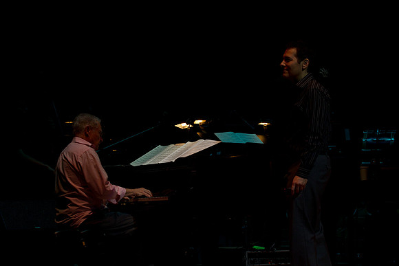 7000_DG_Jazz_Meets_Gerswin_Miami_FL_AL1B2708