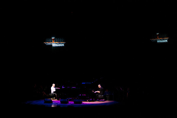 7000_DG_Jazz_Meets_Gerswin_Miami_VA0M5982