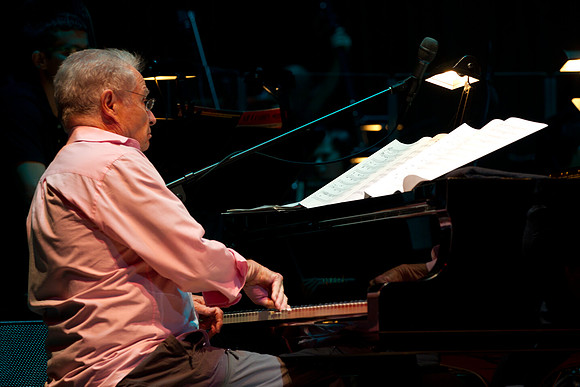 7000_DG_Jazz_Meets_Gerswin_Miami_FL_AL1B2694