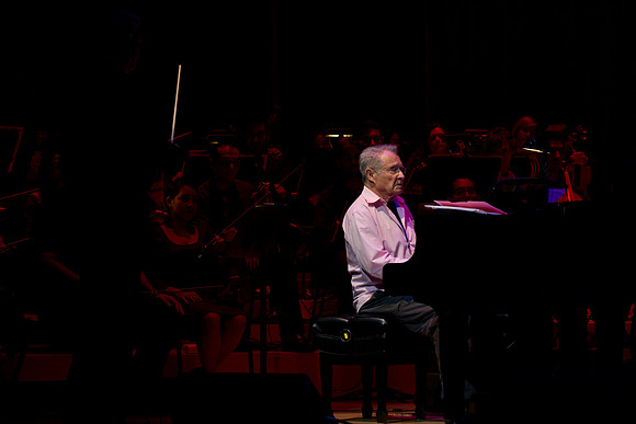 7000_DG_Jazz_Meets_Gerswin_Miami_FL_AL1B4352