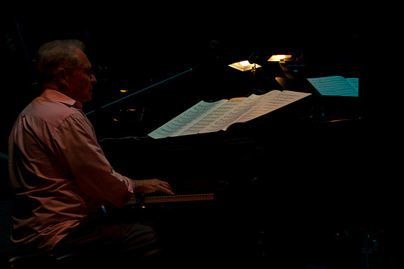 7000_DG_Jazz_Meets_Gerswin_Miami_FL_AL1B2714