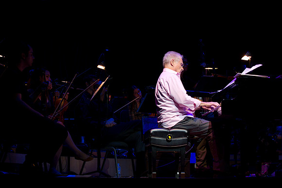 7000_DG_Jazz_Meets_Gerswin_Miami_FL_AL1B3721