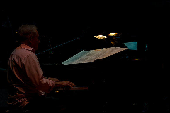 7000_DG_Jazz_Meets_Gerswin_Miami_FL_AL1B2704
