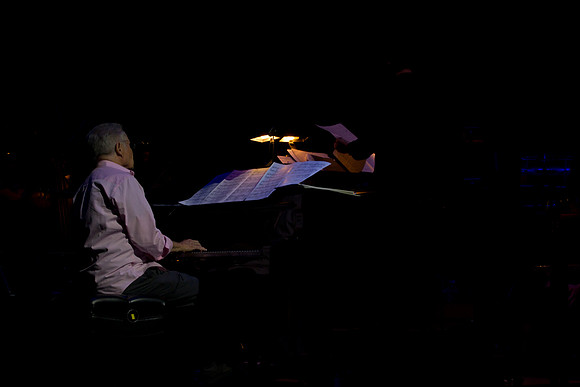 7000_DG_Jazz_Meets_Gerswin_Miami_FL_AL1B3712