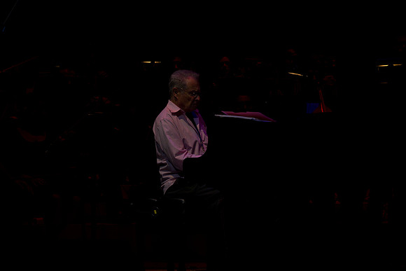 7000_DG_Jazz_Meets_Gerswin_Miami_FL_AL1B4346