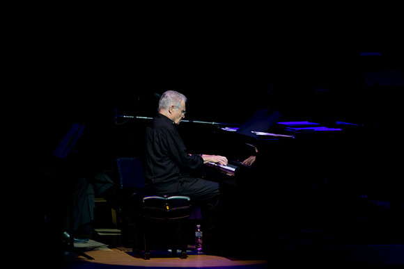 7000_DG_Jazz_Meets_Gerswin_Miami_FL_AL1B6921