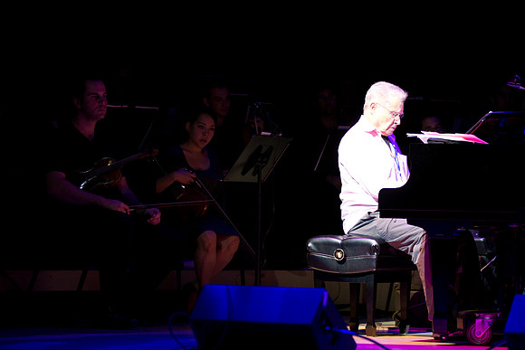 7000_DG_Jazz_Meets_Gerswin_Miami_FL_AL1B4223