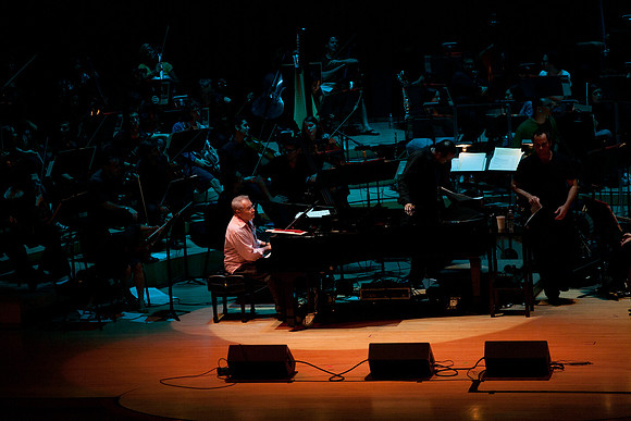 7000_DG_Jazz_Meets_Gerswin_Miami_VA0M5979