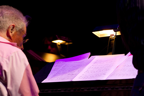 7000_DG_Jazz_Meets_Gerswin_Miami_FL_AL1B2843