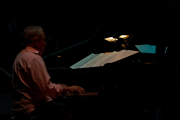 7000_DG_Jazz_Meets_Gerswin_Miami_FL_AL1B2703
