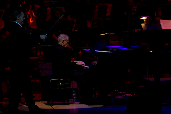 7000_DG_Jazz_Meets_Gerswin_Miami_FL_AL1B7099