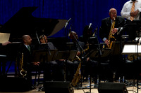 IRVIN-MAYFIELD-CONCERT-photos