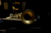 INSTRUMENTS