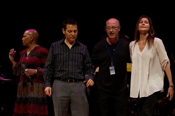 7000_DG_Jazz_Meets_Gerswin_Miami_FL_AL1B5645