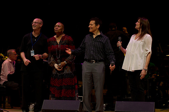 7000_DG_Jazz_Meets_Gerswin_Miami_FL_AL1B5655
