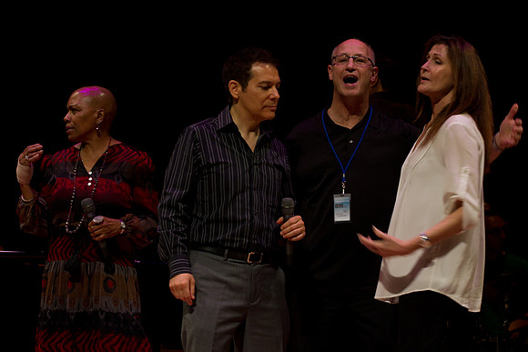 7000_DG_Jazz_Meets_Gerswin_Miami_FL_AL1B5644