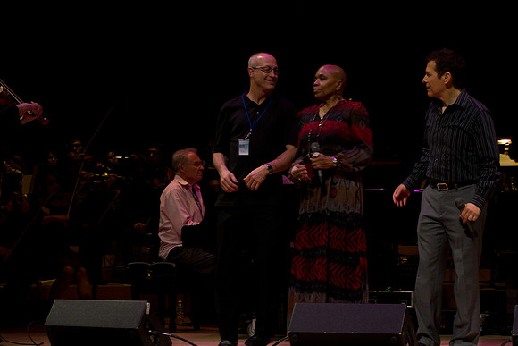 7000_DG_Jazz_Meets_Gerswin_Miami_FL_AL1B5651