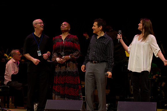 7000_DG_Jazz_Meets_Gerswin_Miami_FL_AL1B5654