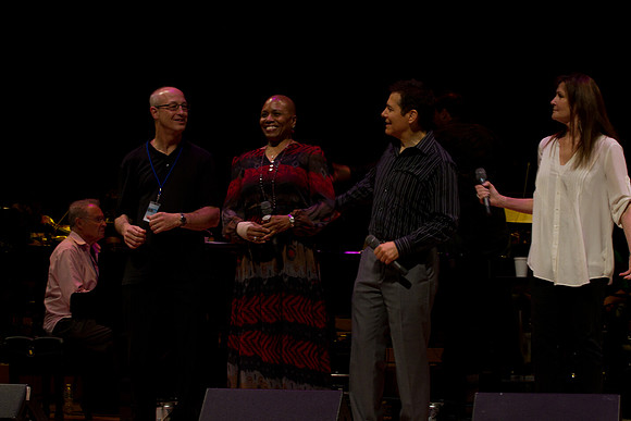 7000_DG_Jazz_Meets_Gerswin_Miami_FL_AL1B5653