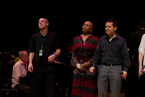 7000_DG_Jazz_Meets_Gerswin_Miami_FL_AL1B5657