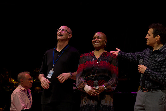 7000_DG_Jazz_Meets_Gerswin_Miami_FL_AL1B5652