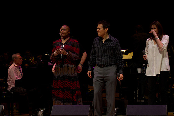 7000_DG_Jazz_Meets_Gerswin_Miami_FL_AL1B5649