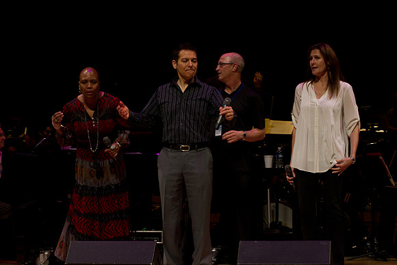 7000_DG_Jazz_Meets_Gerswin_Miami_FL_AL1B5647