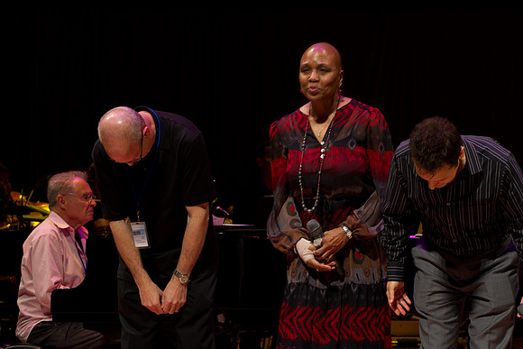 7000_DG_Jazz_Meets_Gerswin_Miami_FL_AL1B5656