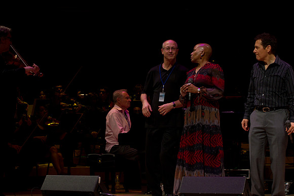 7000_DG_Jazz_Meets_Gerswin_Miami_FL_AL1B5650