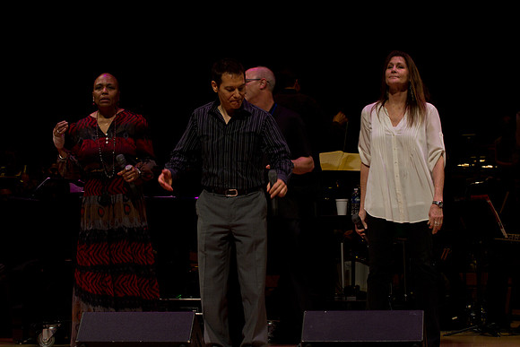 7000_DG_Jazz_Meets_Gerswin_Miami_FL_AL1B5648