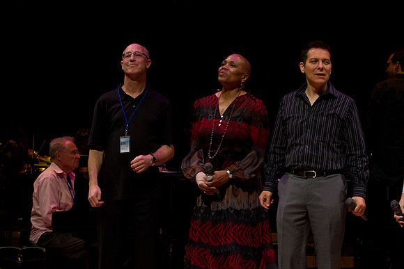 7000_DG_Jazz_Meets_Gerswin_Miami_FL_AL1B5658