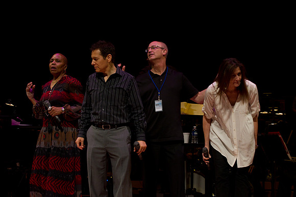 7000_DG_Jazz_Meets_Gerswin_Miami_FL_AL1B5646