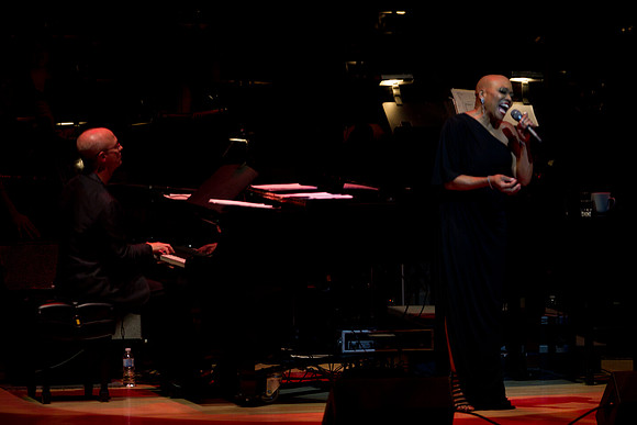 7000_DG_Jazz_Meets_Gerswin_Miami_FL_AL1B7315