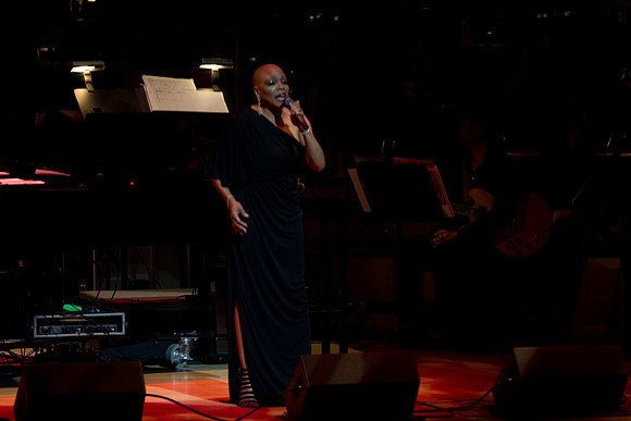 7000_DG_Jazz_Meets_Gerswin_Miami_FL_AL1B7357
