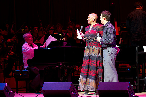 7000_DG_Jazz_Meets_Gerswin_Miami_FL_AL1B5350