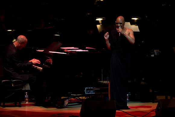 7000_DG_Jazz_Meets_Gerswin_Miami_FL_AL1B7284