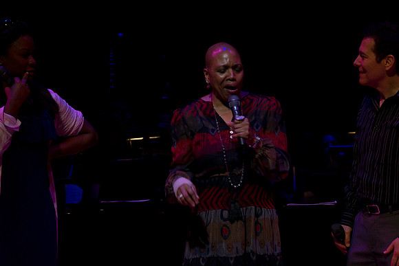 7000_DG_Jazz_Meets_Gerswin_Miami_FL_AL1B5458