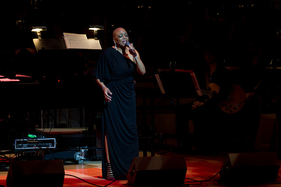 7000_DG_Jazz_Meets_Gerswin_Miami_FL_AL1B7358