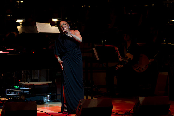 7000_DG_Jazz_Meets_Gerswin_Miami_FL_AL1B7348