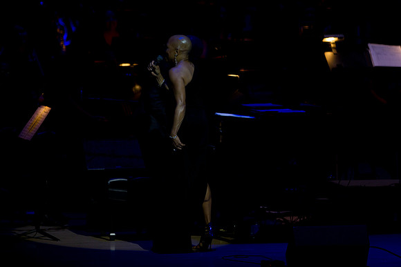 7000_DG_Jazz_Meets_Gerswin_Miami_FL_AL1B7268