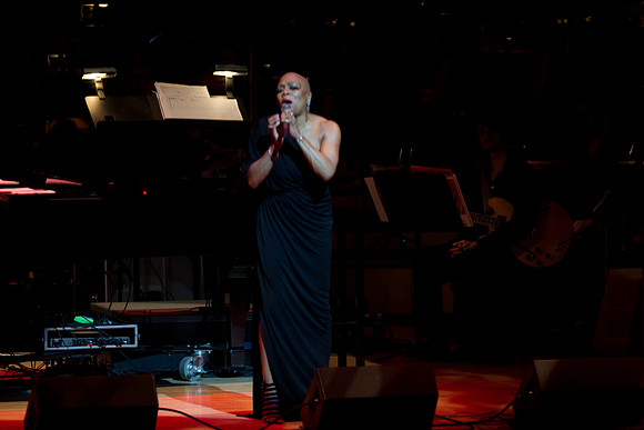 7000_DG_Jazz_Meets_Gerswin_Miami_FL_AL1B7365