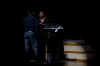 DEE_DEE_AND_MICHAEL_F
