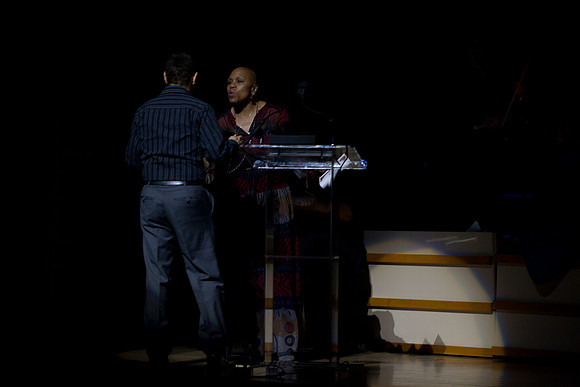 7000_DG_Jazz_Meets_Gerswin_Miami_FL_AL1B4499