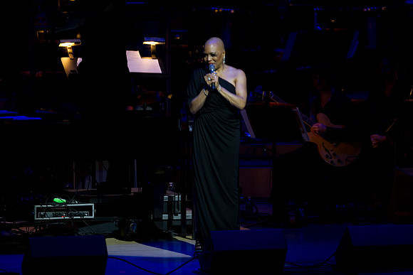 7000_DG_Jazz_Meets_Gerswin_Miami_FL_AL1B7392