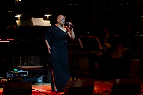 7000_DG_Jazz_Meets_Gerswin_Miami_FL_AL1B7354