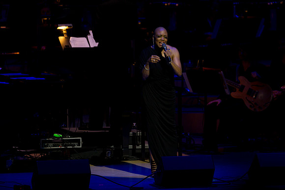 7000_DG_Jazz_Meets_Gerswin_Miami_FL_AL1B7403