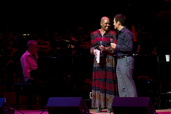 7000_DG_Jazz_Meets_Gerswin_Miami_FL_AL1B5346