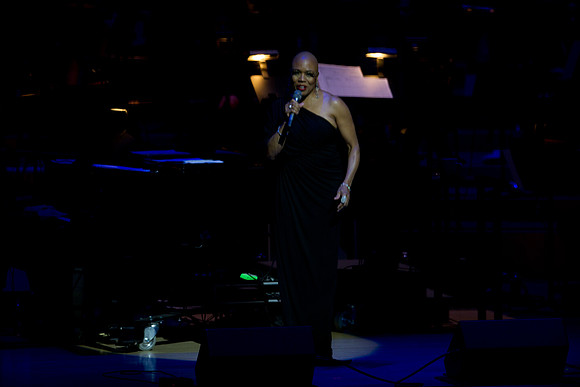 7000_DG_Jazz_Meets_Gerswin_Miami_FL_AL1B7273