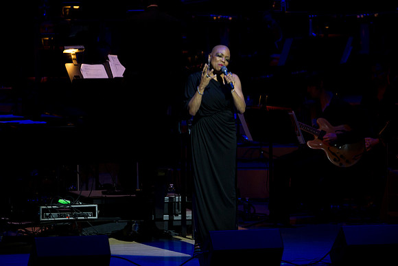 7000_DG_Jazz_Meets_Gerswin_Miami_FL_AL1B7394